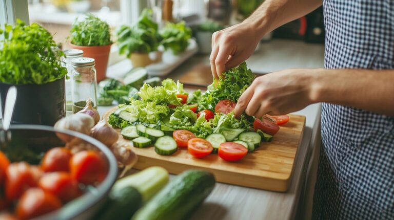 aliment sans gluten